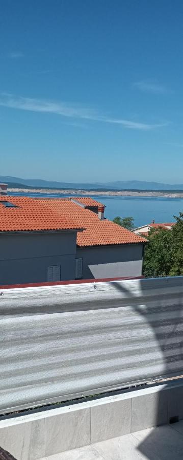 Villa Dora ##2 Crikvenica Luaran gambar