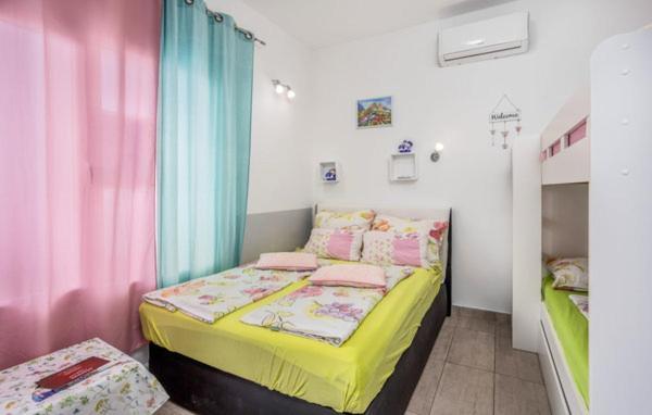 Villa Dora ##2 Crikvenica Luaran gambar
